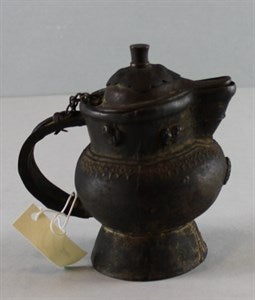 Image description is not available for DU1969.57